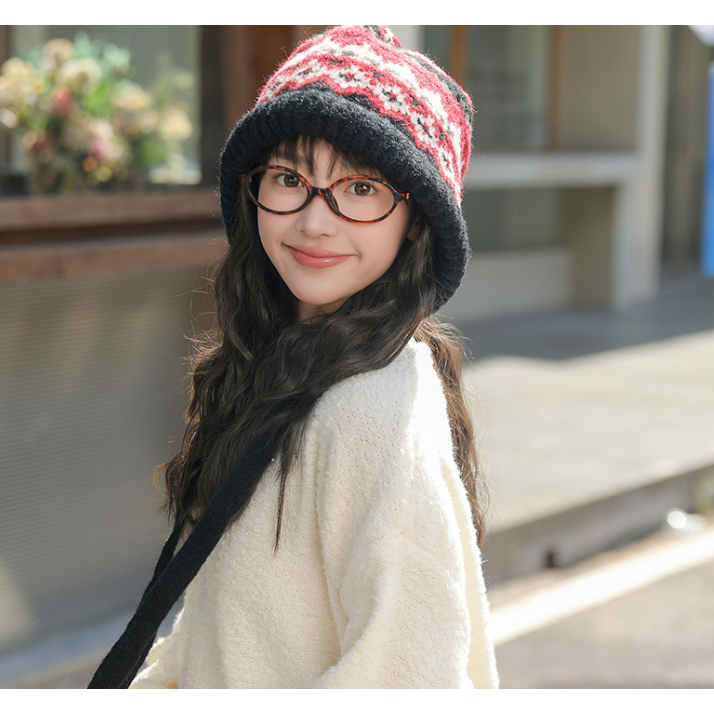 รูปภาพ 5