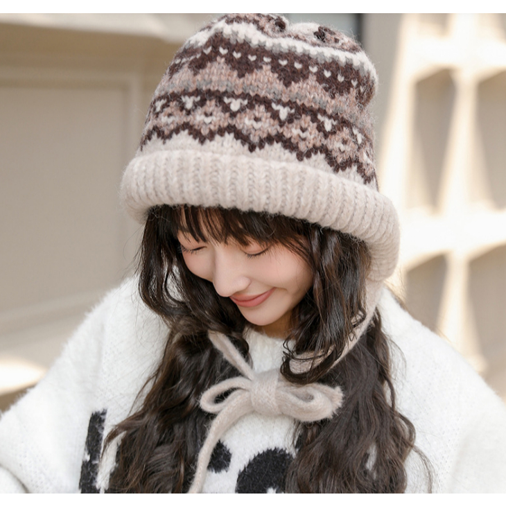 รูปภาพ 7