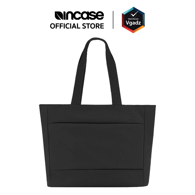 Incase - กระเป๋า รุ่น City Market Tote with Cordura®