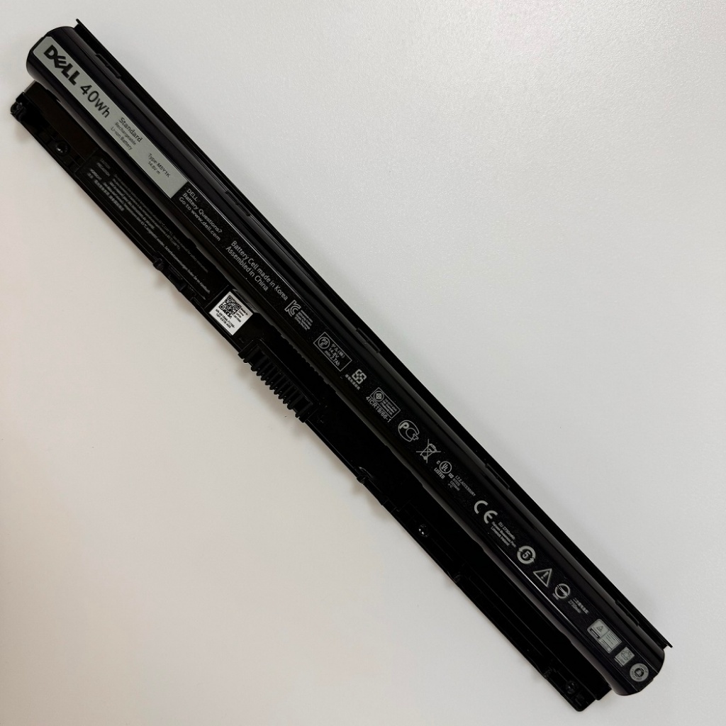 ★Original Battery M5Y1K WKRJ2 for Dell Inspiron 3451 3551 3552 5459 5451 3567 3558 5558 3573 3459