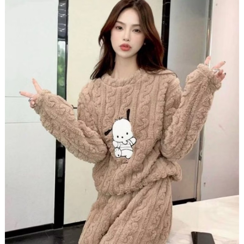 รูปภาพ 7