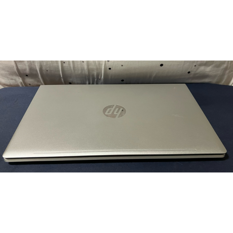 HP ProBook 445 G8 Ryzen 5 5600u Ram 16GB Windows 11 แท้