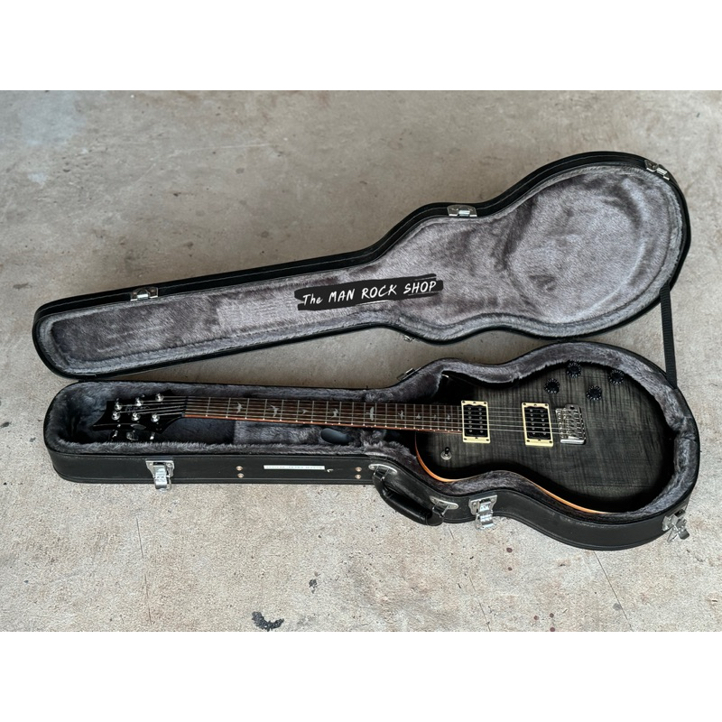 PRS SE TREMONTI มือสอง