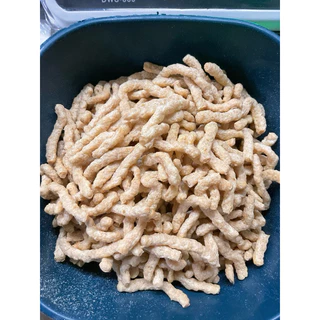 โปรตีนเกษตรแบ่ง100กรัมมีหลายชนิด อาหารเจ อาหารแห้ง กรุณาสั่งแยกกับของแช่เย็น
