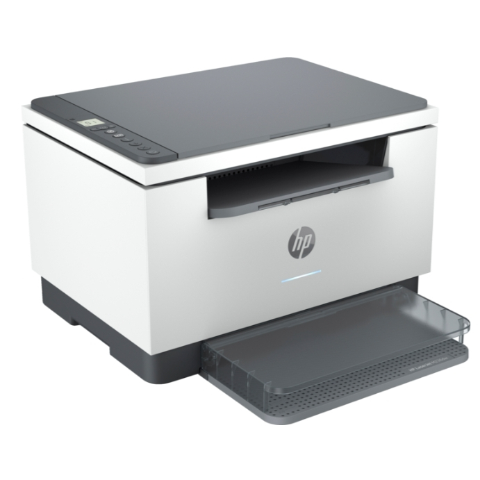 HP LaserJet MFP M236Dw