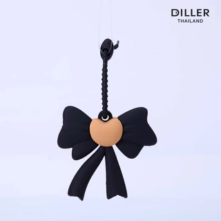 [ส่งจากไทย] Diller พวงกุญแจขวดน้ำ พวงกุญแจอะไหล่ตกแต่งแก้วน้ำ เพิ่มสีสันให้ทุกการใช้งาน เพิ่มความน่ารักให้กับแก้วน้ำ