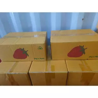 โปรยกลัง เยลลี่จัมโบ้รสผลไม้ ขนาด 12 กิโล ( 1 ลัง มี 6 ถุง ) มีโลโก้
