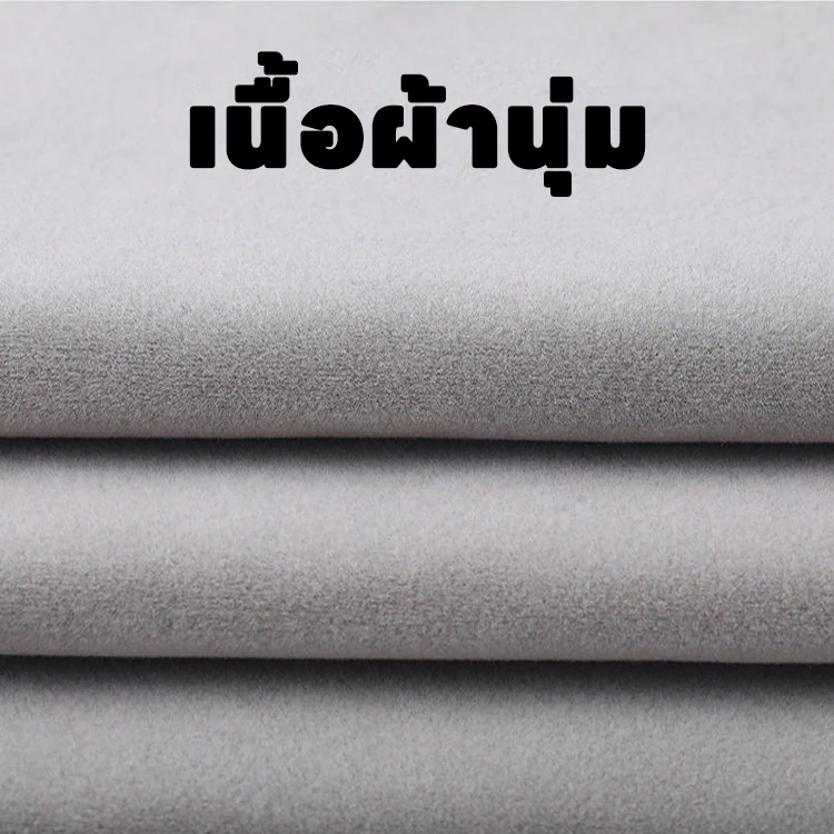 กระเป๋ามีหูรูด ใส่มือถือ ใส่แบตสำรอง ซักได้ กระเป๋าใส่แบตสำรอง Pouch สมาร์ทโฟน โทรศัพท์มือถือ thumbnail 4