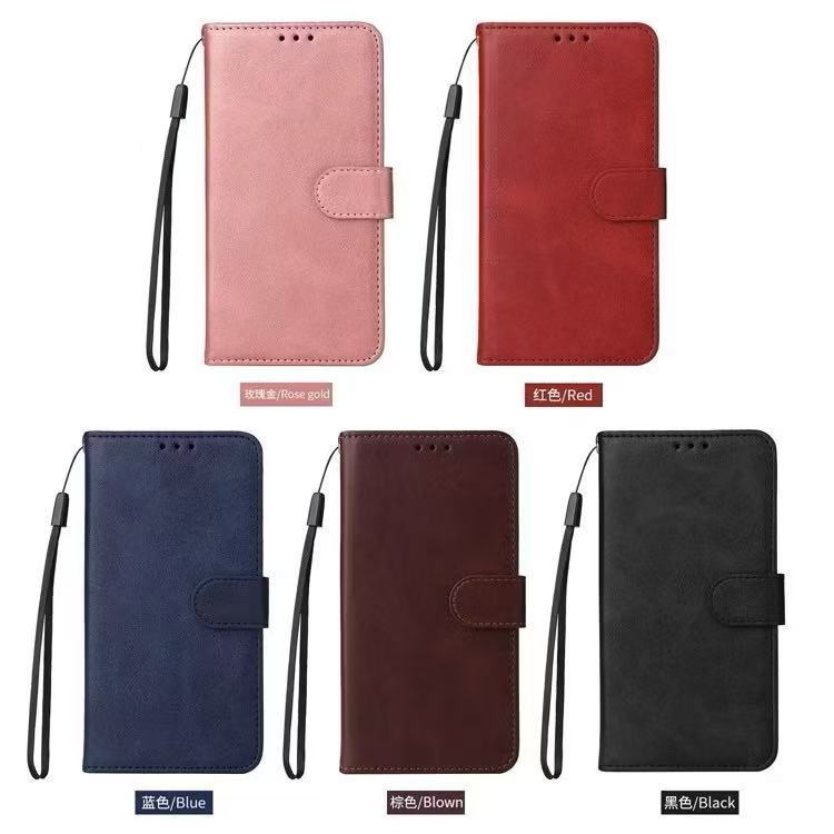 ส่งจากไทย เร็ว1-2วัน case เคสมือถือ Huawei  Y7pro 2018 Y7pro 2019 Y9 2019 Y6s Y6p 2020 Nova3i Nova5T Nova7se