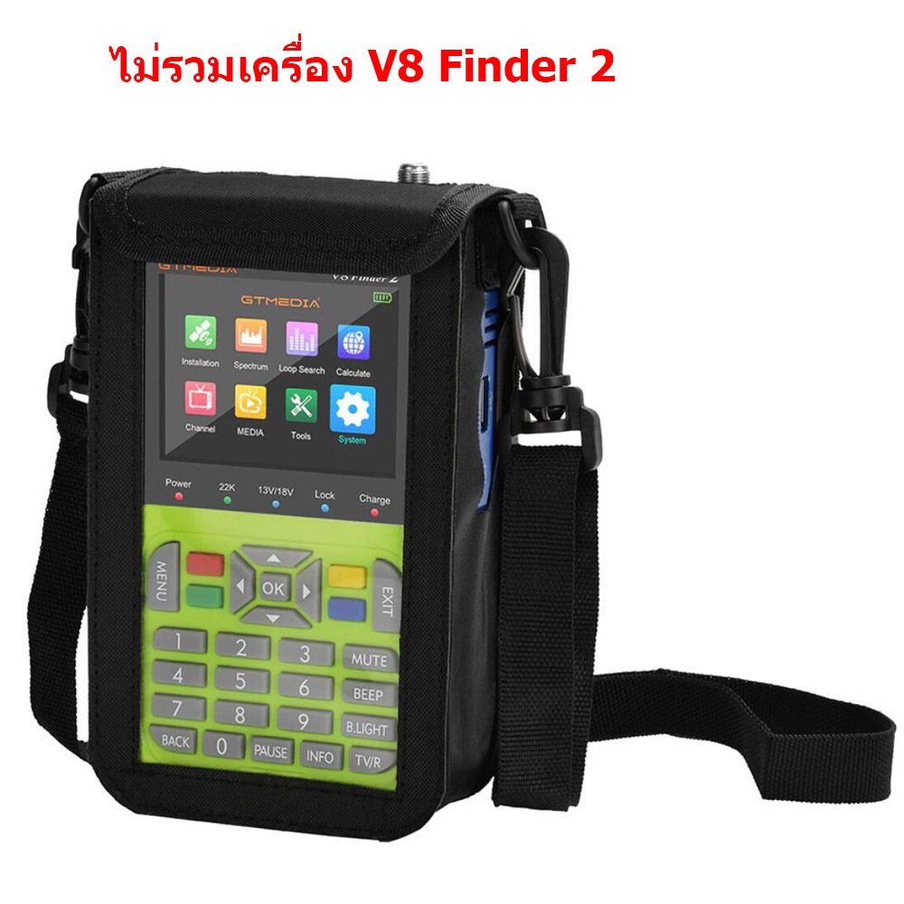 รูปภาพ 2