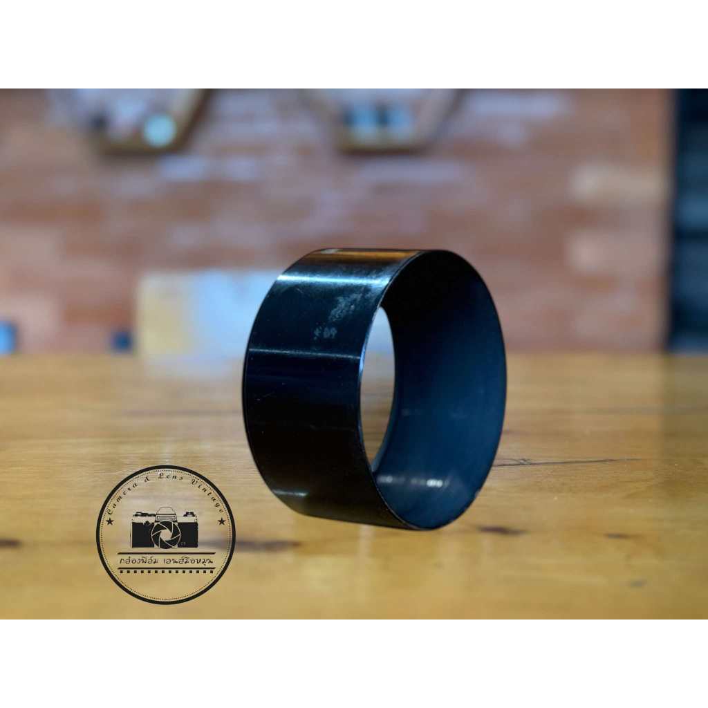 HOOD LENS PETRI 135MM(52MM)