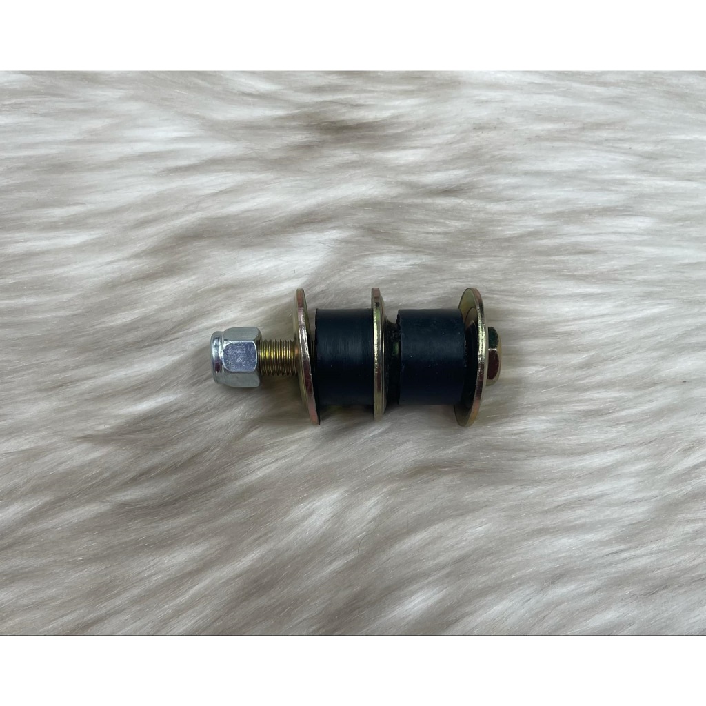 สกรูกันโครง STRADA2500