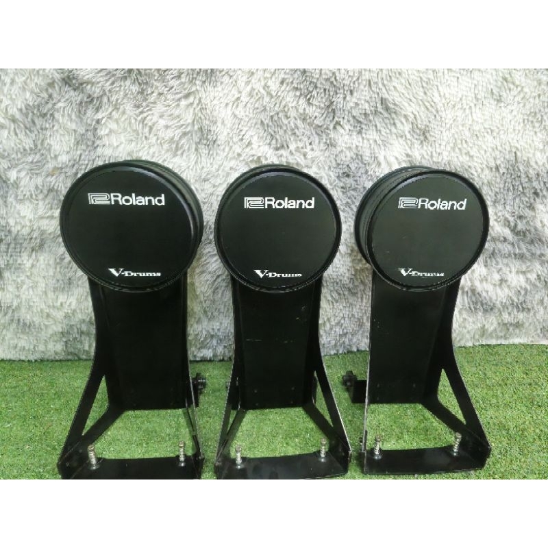 💥💥Roland KT10 สภาพดี