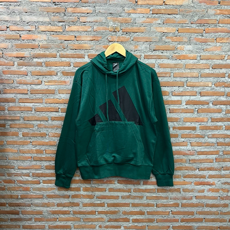 เสื้อฮู้ดดี้ของแท้ 100% ผ้าคอตตอน นิ่ม ไม่หนามากก ใส่ได้ทั้งชายและหญิง สินค้าพร้อมส่ง