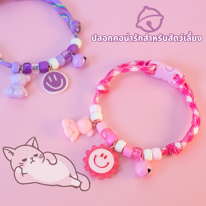 รูปภาพ 8