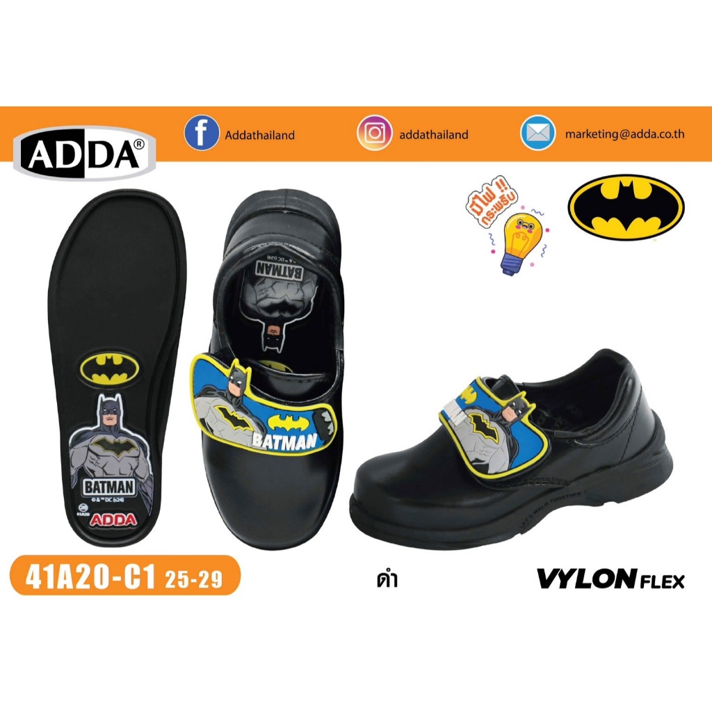 รูปภาพ 4