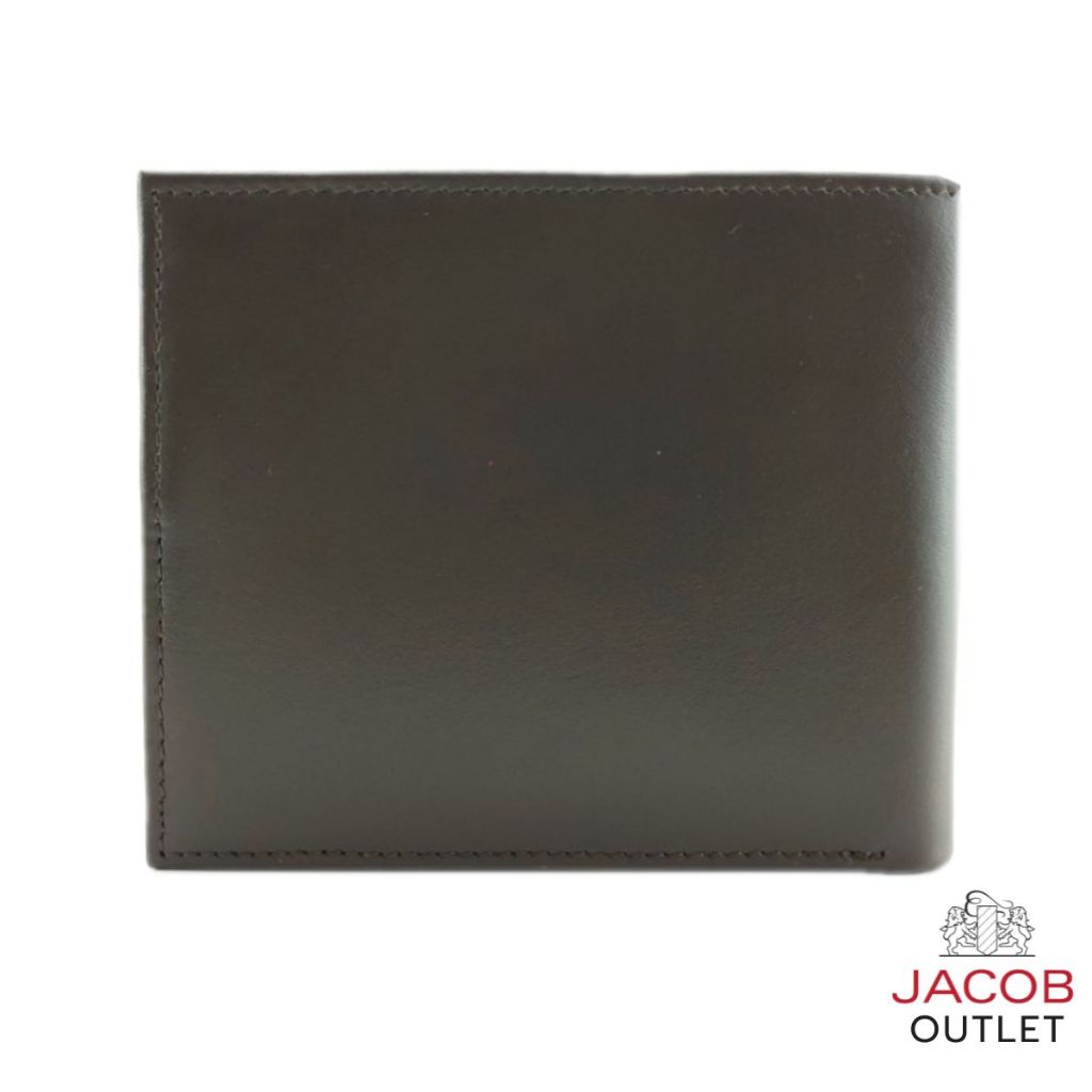 JACOB กระเป๋าสตางค์ รุ่น 20850