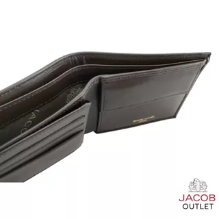 JACOB กระเป๋าสตางค์ รุ่น 20850
