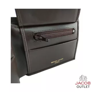 JACOB กระเป๋าสตางค์ รุ่น 20850