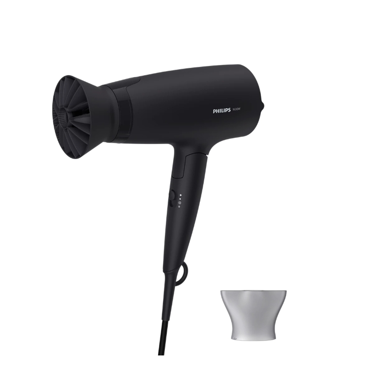 เครื่องเป่าผม BHD308/10