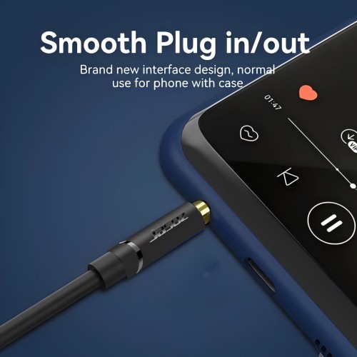 รูปภาพ 4