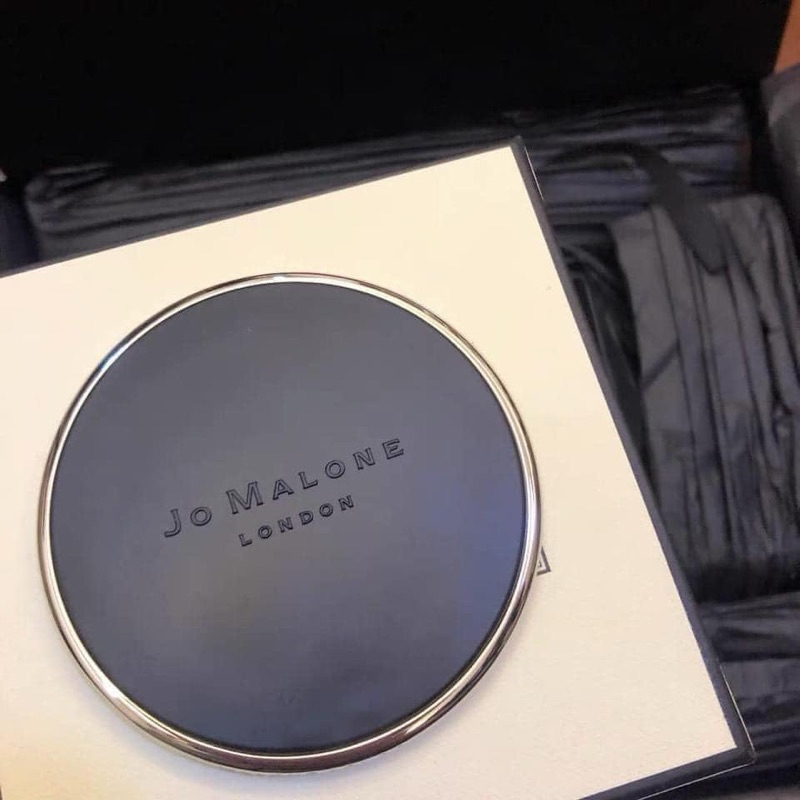 Jomalone กลิ่น English Pear