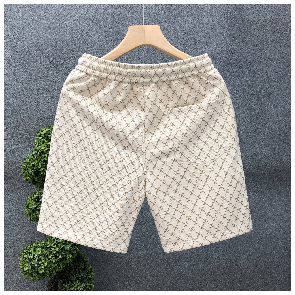 รูปภาพ 6