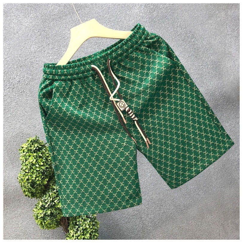 รูปภาพ 8