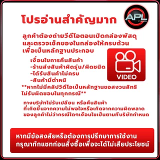 Dahua กล้องวงจรปิด Wifi รุ่น HERO B1 DH-H3B /H5B คมชัด 3MP/5MP มี AI ตรวจจับสัตว์เลี้ยง กดโทรได้