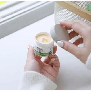 *คอลลาเจนมาส์กครีม พี่หนิง IMME Collagen Mask Cream