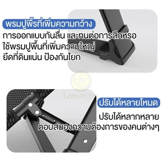 เก้าอี้พับ เก้าอี้ชายหาด เตียงพับ เก้าอี้พับกลางแจ้ง เก้าอี้พับแบบพกพา เก้าอี้พับมัลติฟังก์ชั่ เตียงพับอเนกประสงค์