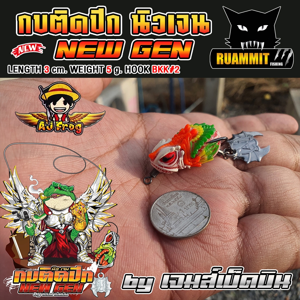 Thumbnail 8
