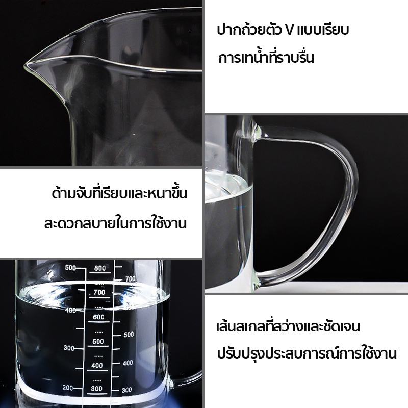 รูปภาพ 5