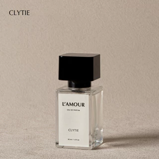 น้ำหอม Clytie, Eau de Parfum 30 ml
