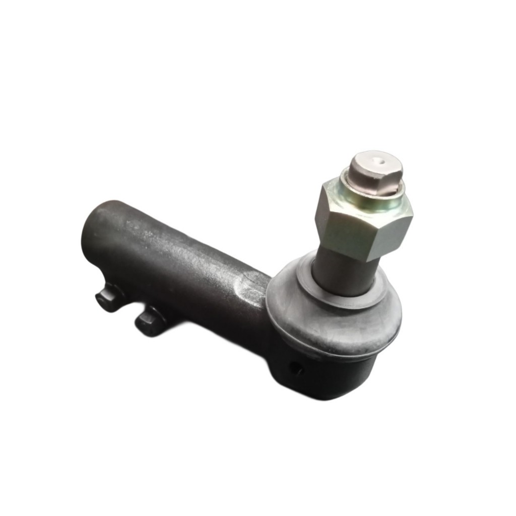 ลูกหมากคันชัก NISSAN CW430(แท้) / CW30(แท้) / CWM454