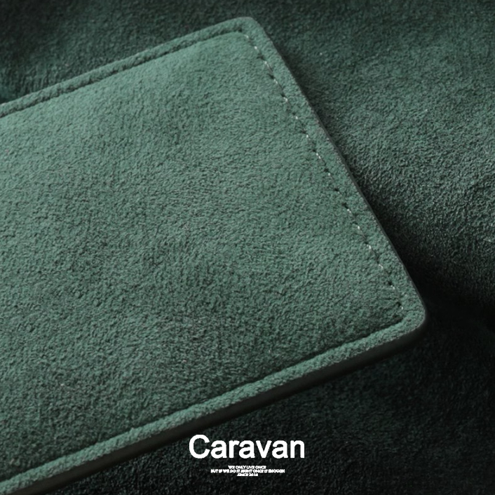 รูปภาพ 5