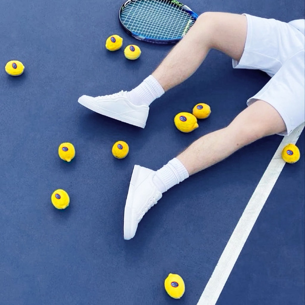 รูปภาพ 6