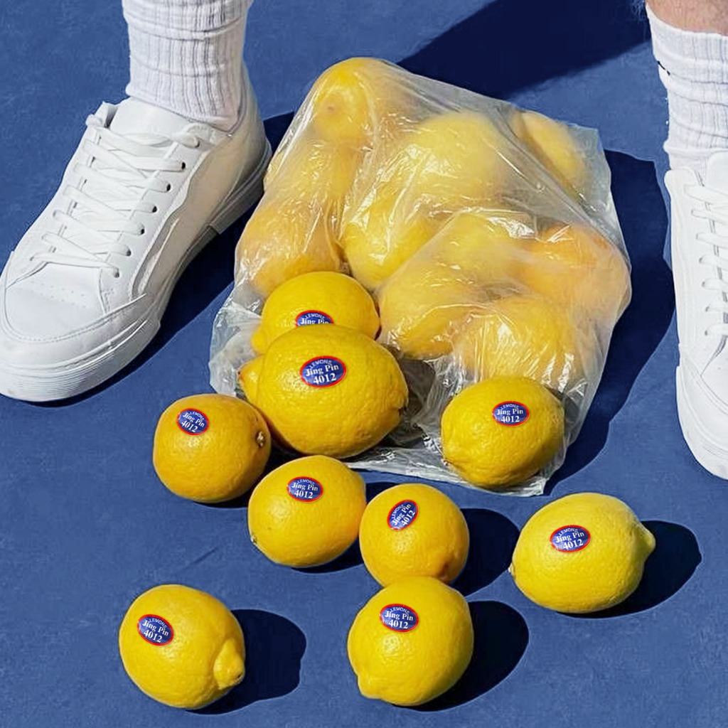 รูปภาพ 7