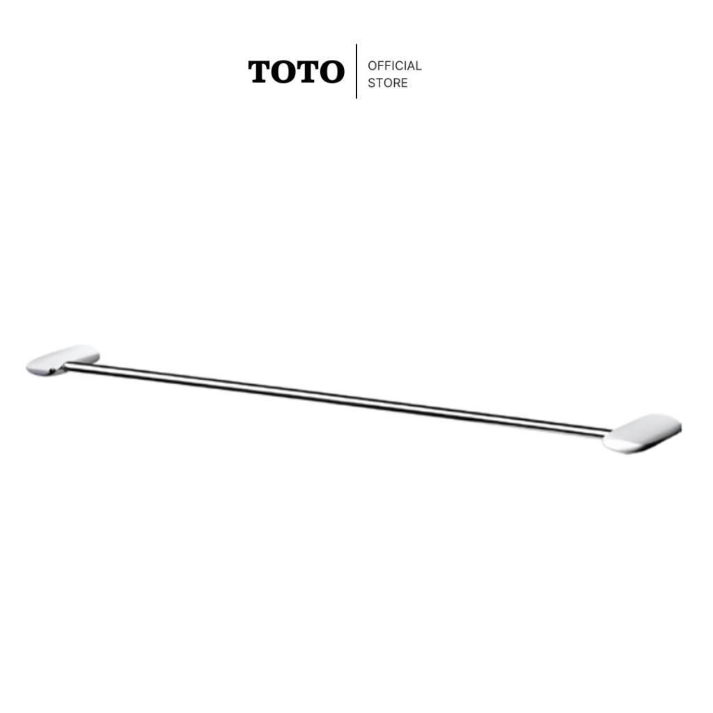 TOTO TS707 ราวแขวนผ้า
