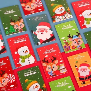 ✿notebook✿A7สมุดโน๊ตจิ๋ว สุ่มลาย สมุดจิ๋ว มีเส้น 10.5x7 cm สมุดจดบันทึก สมุดพกพา สมุดโน๊ต ของแจก