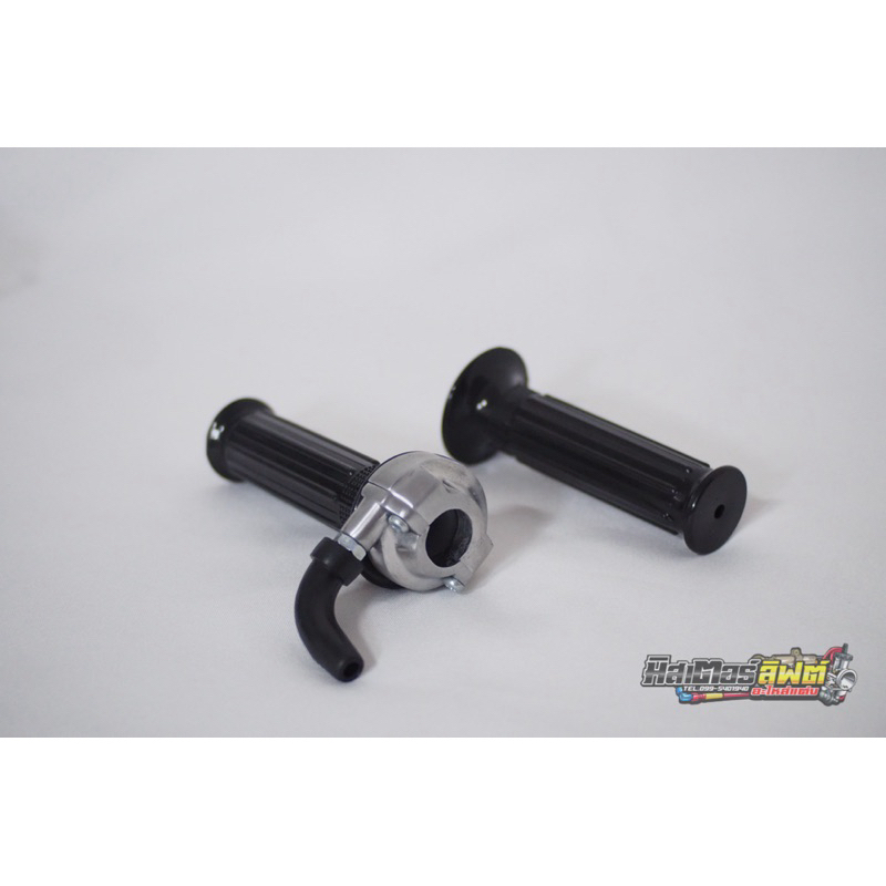 ประกับ rm mini ประกับคันเร่ง