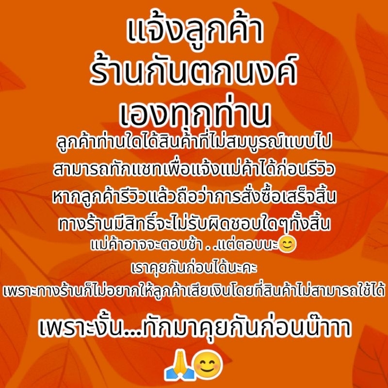 รูปภาพ 4