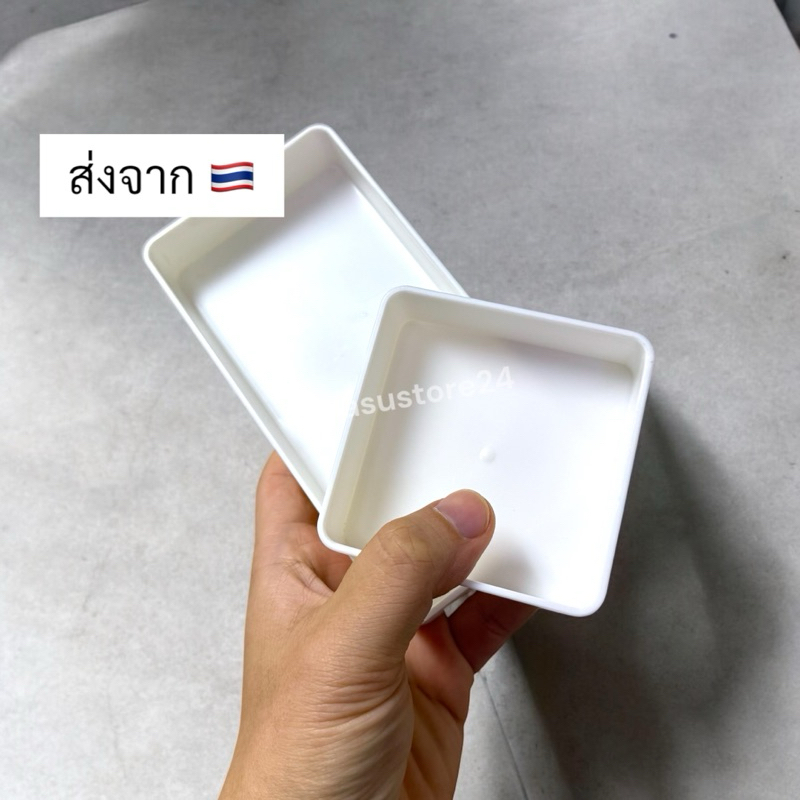 🔥พร้อมส่ง ใน 🇹🇭🔥 wasu.store24 WS024 กล่องใส่ปากกา ชั้นวางปากกา ชั้นเก็บเครื่องเขียน ที่วางแปรง