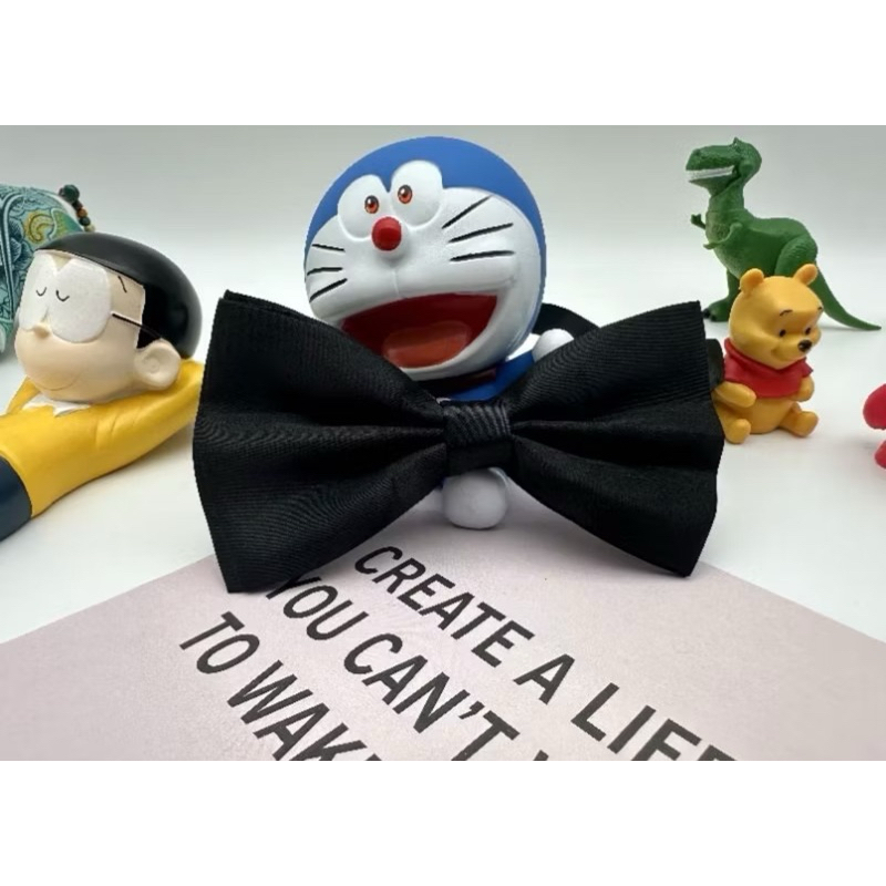 หูกระต่ายผู้ใหญ่BOW TIE พร้อมส่ง