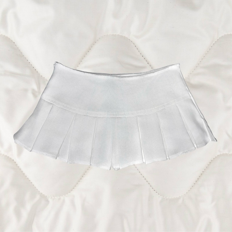 รูปภาพ 5