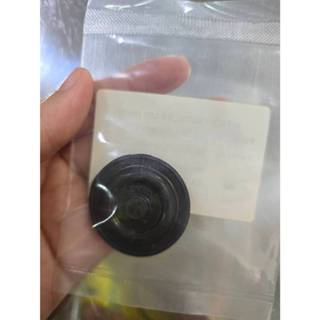 ชุดรองรับแรงดัน แผ่นยางไดอะแฟรม ยางจ่ายอากาศ อะไหล่ปั๊มน้ำ ข…