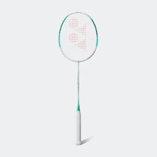 YONEX ไม้แบดมินตัน NANOFLARE-001/ (ABILITY, CLEAR, FEEL)
