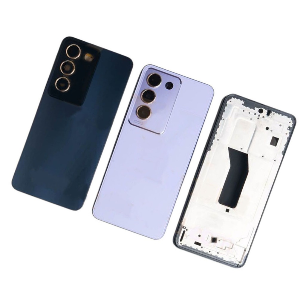 บอดี้ Vivo Y100 (5G) บอดี้ครบชุด Vivo Y100 (5G)