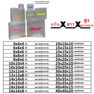 Pullbox กัลวาไนซ์ พูลบ๊อกเหล็ก ชุป HDG ( Hot-Dip Galvanizing ) กล่องเหล็ก ชุป กาวาไนซ์ มีหลายขนาด