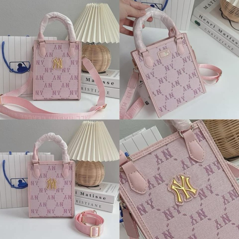 💓💓  เอ็มแอลบี  💓💓    🐰อุปกรณ์ ป้ายห้อย ป้ายแท็ค ถุงผ้า🛍